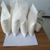 Buy Nembutal Powder Online
