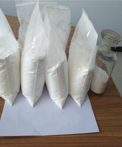 Buy Nembutal Powder Online
