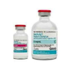Buy Nembutal Sodium Solution Online