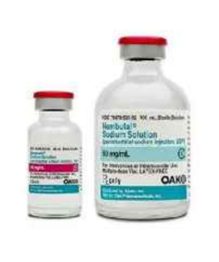 Buy Nembutal Sodium Solution Online