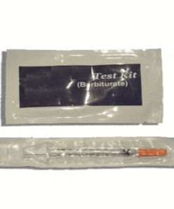 Buy Nembutal Test Kit Online