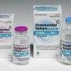 Buy Pentobarbital Natrium Online