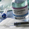 Buy Pentobarbital Oral Liquid Online