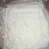 Buy Scopolamine Powder Online