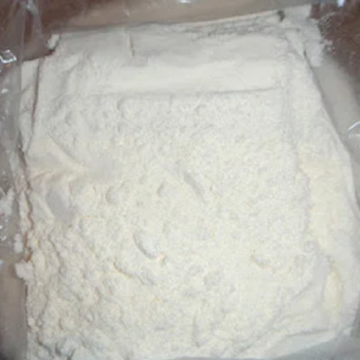 Buy Scopolamine Powder Online