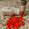 Buy Seconal Sodium Capsules