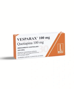 Buy vesparax tablet 100mg