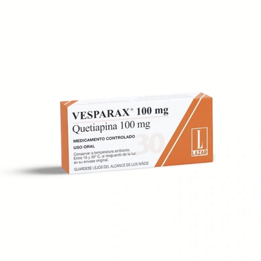 Buy vesparax tablet 100mg