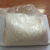 Buy Bmk Powder Online