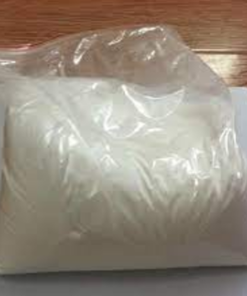 Buy Bmk Powder Online