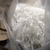Buy Crystal Meth Online