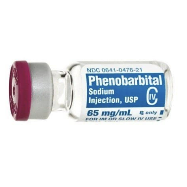 pentobarbital sodiums for sale Buy Pentobarbital Sodium Online