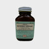 Buy Seconal Sodium Online